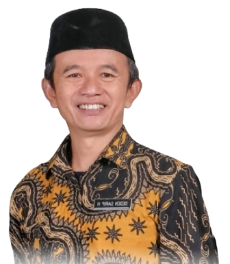 Kasi Penmad